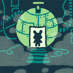 The bittersweet truth