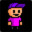 Generic Jumper - Soundtrack icon