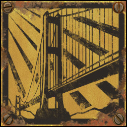 Icon for Lord of Constructions