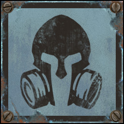 Icon for For honor
