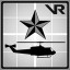 Icon for Advanced Virtual Pilot