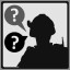 'Question of Loyalty' achievement icon