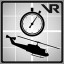 Icon for Virtual NOE Flight