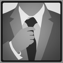 Icon for Dressed to Impress