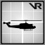 Icon for Virtual Pilot