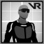 Icon for Real Virtuality