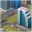 Smart City Plan icon