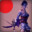 Kunoichi icon