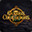 Glorious Companions Demo icon