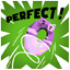 Perfect