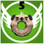 Superdonut!