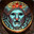 Pon Para and the Great Southern Labyrinth Demo icon