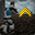 Call Of Unity icon