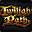 Trial by Teng: A Twilight Path Adventure icon