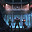 Hostile Takeover icon