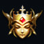 Icon for Goddess Coming