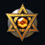 Icon for Try my Divine Equipment