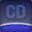 Click Defense icon