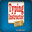 Typing Instructor Gold icon