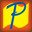 Professor Teaches PowerPoint 2019 icon