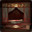 梦涯 icon