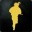 Beyond Enemy Lines 2 Dedicated Server icon