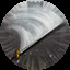 Icon for The Swift