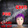 Transgender Cho for Boobs 'em up icon