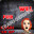 Transgender Wel for Boobs 'em up icon