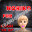 Transgender Noriko for Boobs 'em up icon