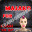 Transgender Masako for Boobs 'em up icon