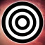 Icon for Bullseye