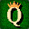 Queen City Chaos icon
