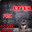 Ester for Boobs 'em up - Wallpaper icon