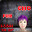 Cho for Boobs 'em up - Wallpaper icon