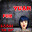 Yuan for Boobs 'em up - Wallpaper icon