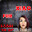 Xiao for Boobs 'em up - Wallpaper icon