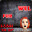 Wel for Boobs 'em up - Wallpaper icon