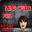 Seo Yun for Boobs 'em up - Wallpaper icon