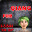 Qiang for Boobs 'em up - Wallpaper icon