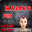 Masako for Boobs 'em up - Wallpaper icon