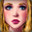 Sexy Guide! icon
