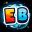 Elemental Brawl icon