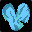 Broken Hearts Club - Blue Bird Blues icon