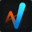 VIRO MOVE icon