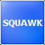 Squawk !