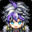 Asdivine Menace icon