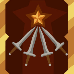 Icon for Adventuring Party