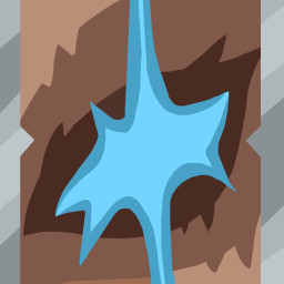 Icon for Seifer Completionist