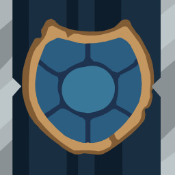 Icon for Aurora Completionist